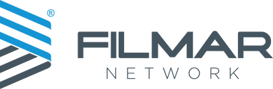 menulogo-filmar-network